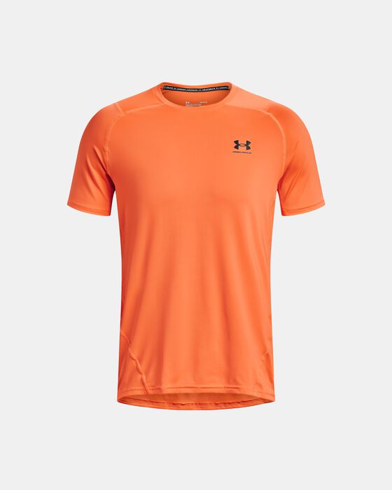 هيت-جير&reg; آرمر image number 4