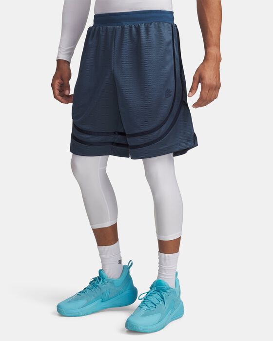 Curry Signature image number 0