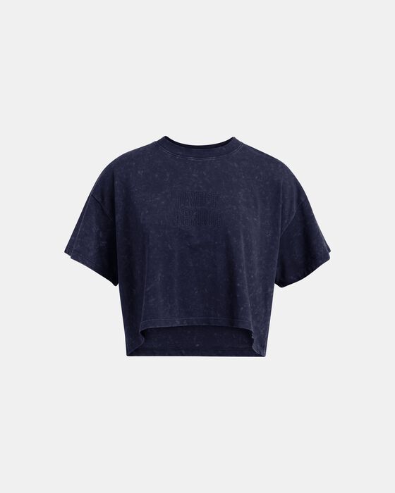 UA Varsity Heavyweight image number 2