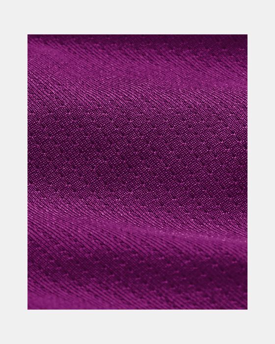 HeatGear&reg; Mid Padless image number 9