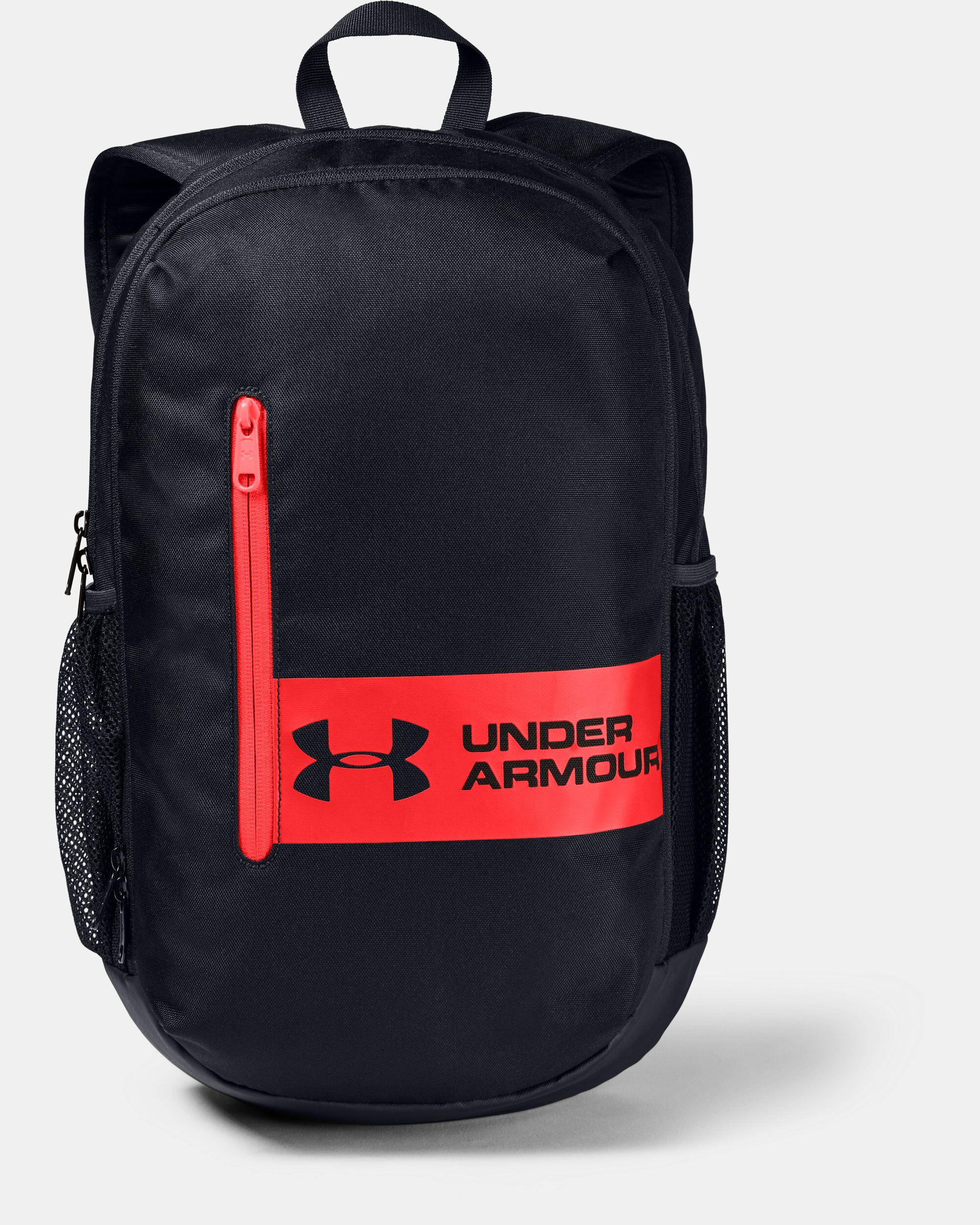 Under armour roland deals backpack review