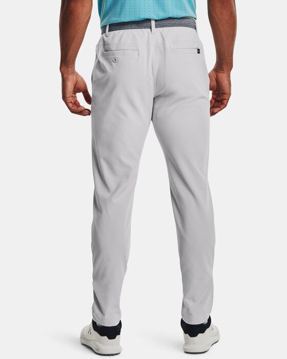 UA Drive Tapered image number 1