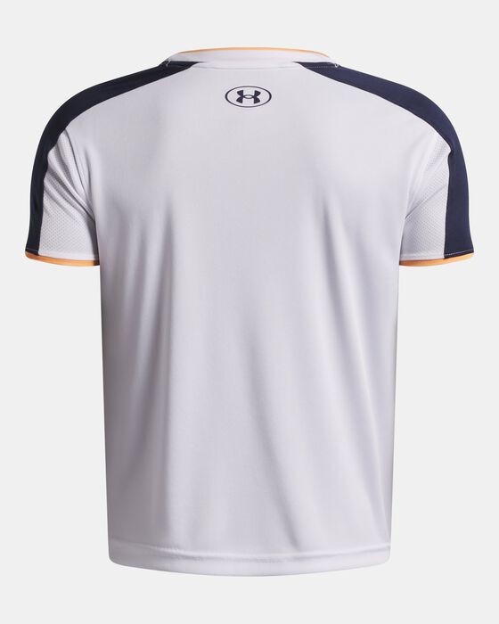 UA Challenger Train image number 1