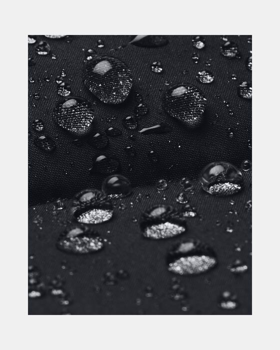 UA ستورم سيشن image number 6