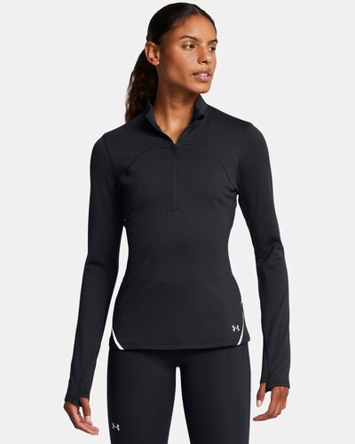 UA فانيش كولد ويذر UA فانيش كولد ويذر