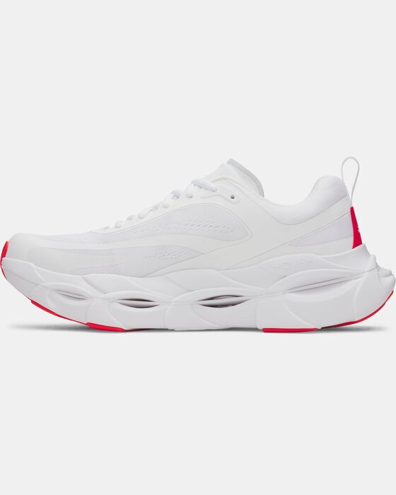 UA هالو ريسر image number 1