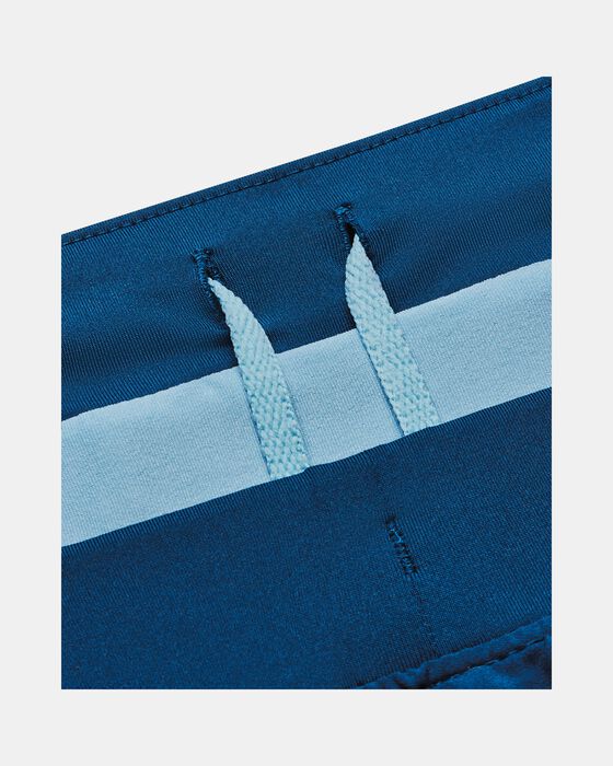 UA Launch Run image number 5