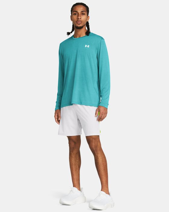 UA لونش إيليت UA لونش إيليت image number 2