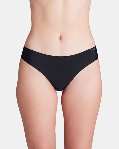 UA Pure Stretch