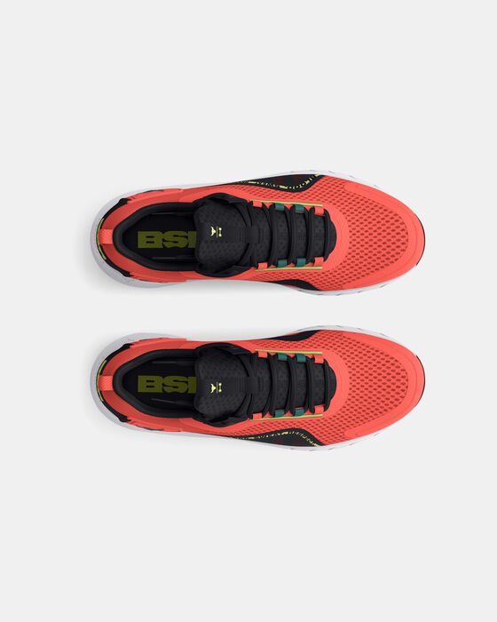 بروجكت روك BSR 3 image number 2