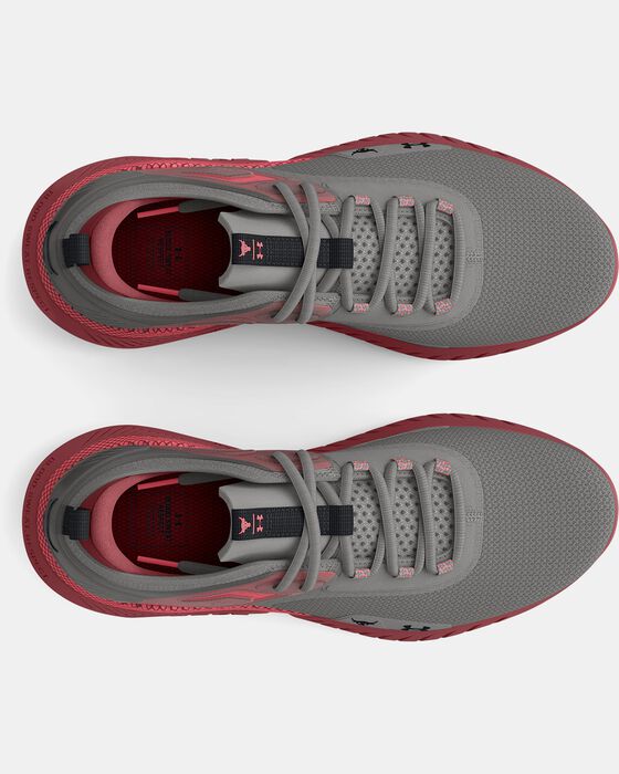 بروجيكت روك 5 هوم جيم image number 2