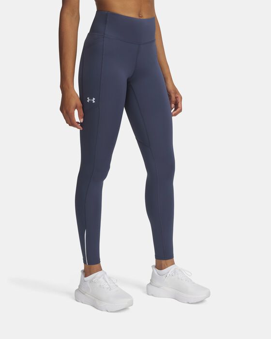 UA Launch image number 0