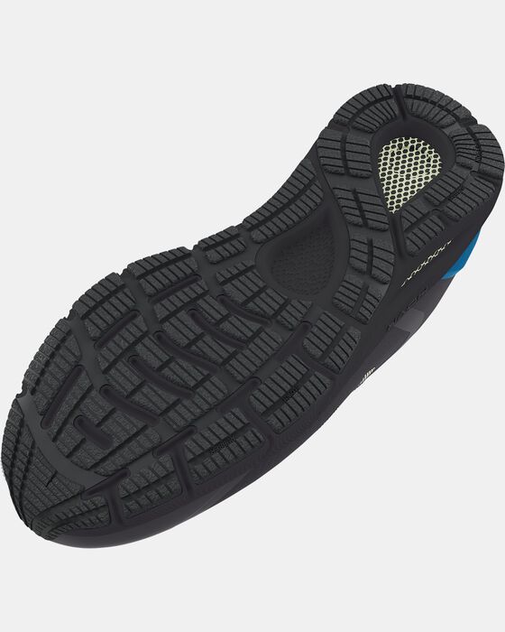 UA HOVR™ Sonic SE image number 3