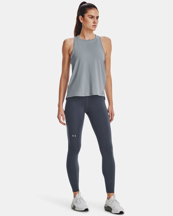 UA راش إنيرجي image number 2