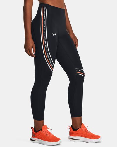 Women's UA Run Everywhere Tights