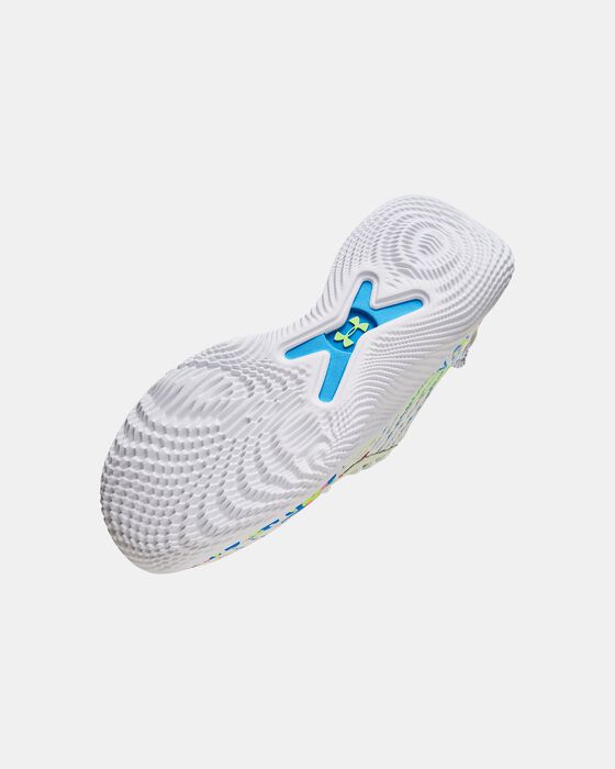 Curry Flow 10 Splash Party image number 4