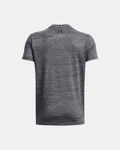 UA Tech™ Vent Jacquard UA Tech™ Vent Jacquard