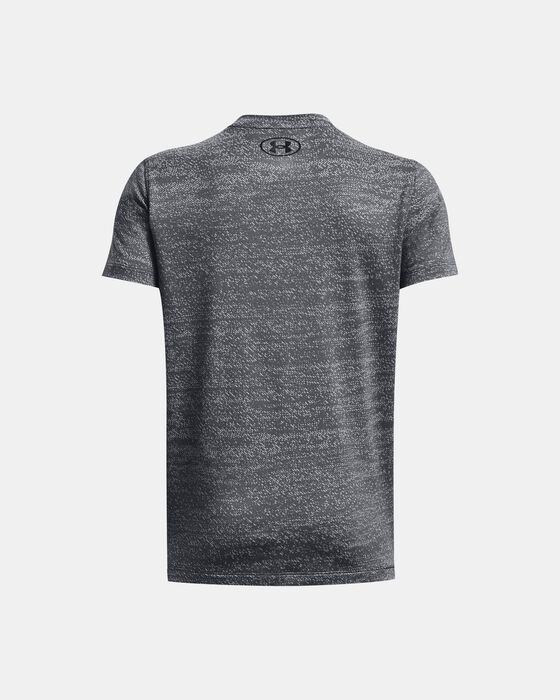 UA تك™ فينت جاكار UA تك™ فينت جاكار image number 1