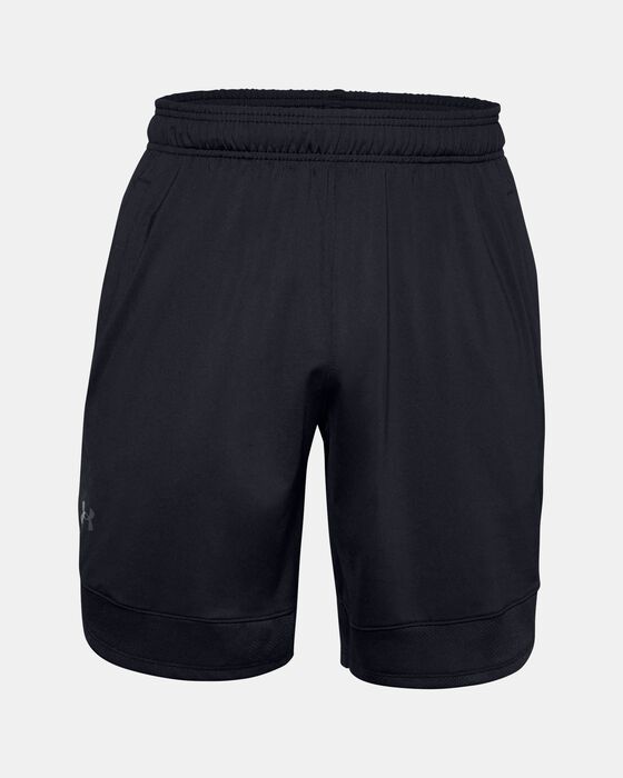 UA Stretch image number 3