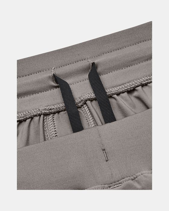 UA Unstoppable image number 4