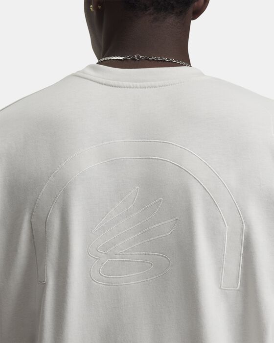 كيري فيربيج image number 2