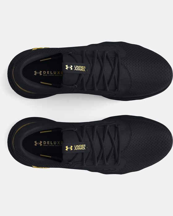 UA Charged Vantage 2 image number 2