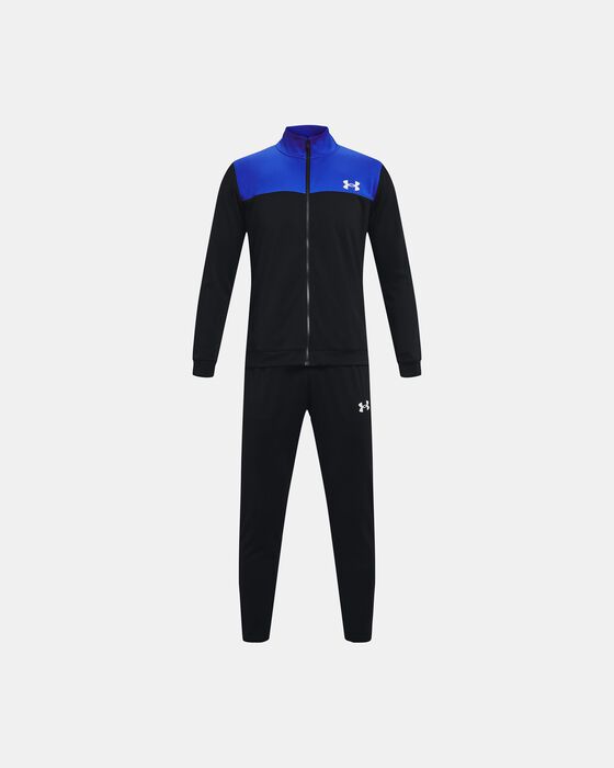 UA suit image number 4