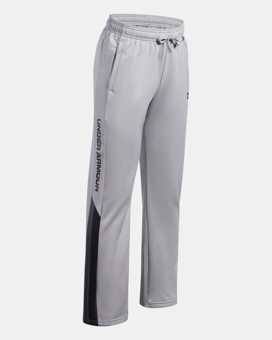 UA براولر 3.0 تابيرد image number 2