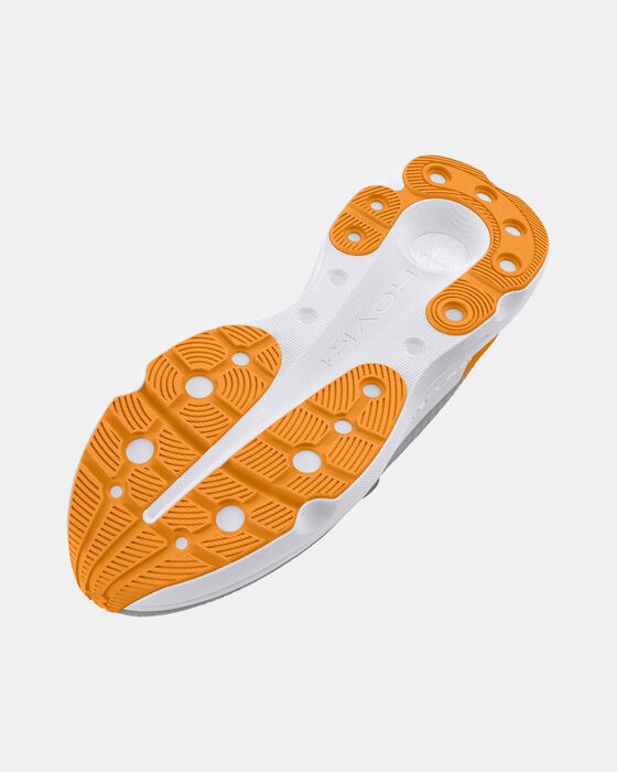 UA إنفنيت برو وي رن image number 4