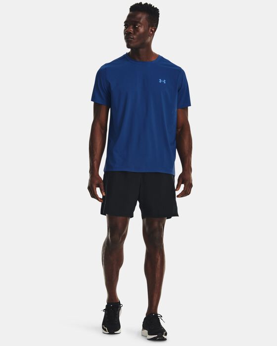 UA إيزو-تشيل ليزر هيت image number 2