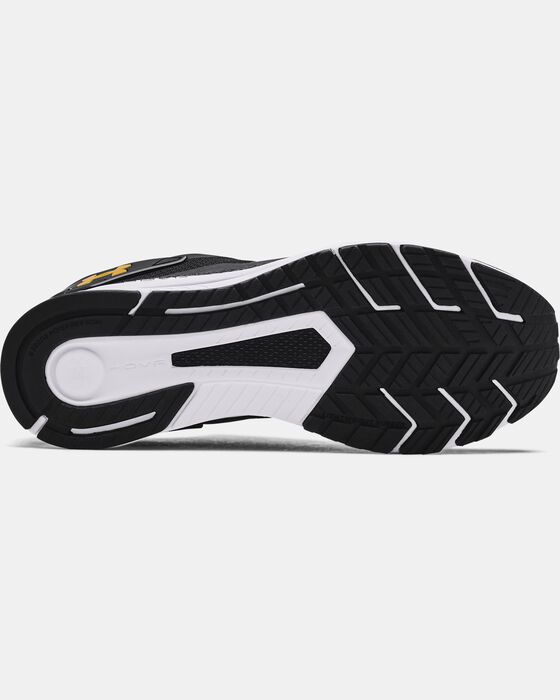 UA HOVR™ MVMNT Sportstyle image number 4