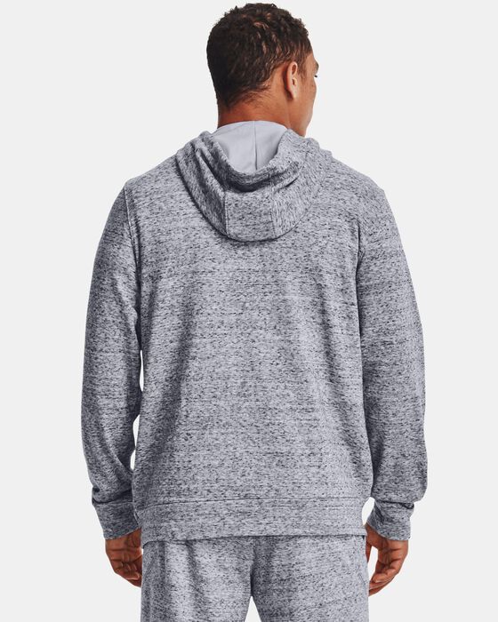 كاري image number 1