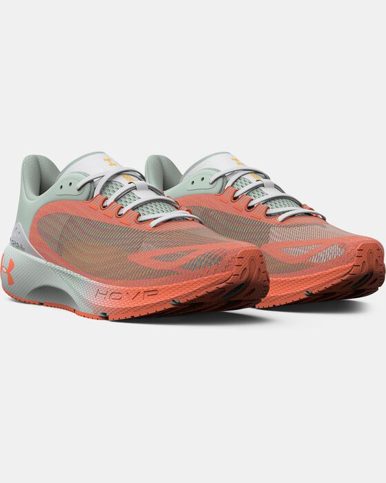 UA HOVR ماشينا 3 بريذ UA HOVR ماشينا 3 بريذ image number 3