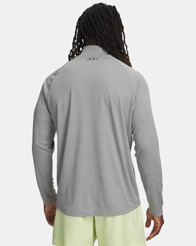 UA Tech&trade; تكتشراد