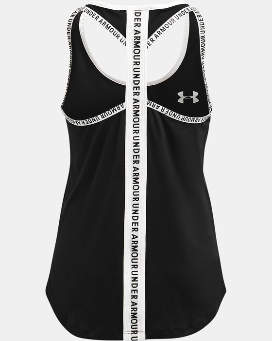 UA Knockout UA Knockout image number 1