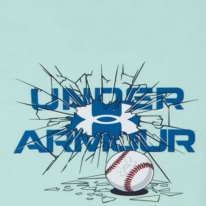 UA Tech Break Ball image number 2