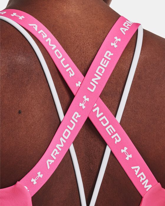 UA كروس-باك UA كروس-باك image number 8