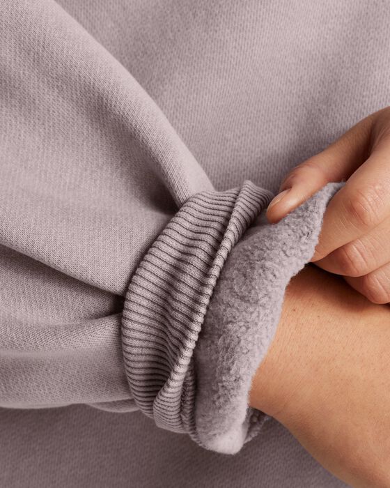 UA أيقون هيفي ويت فليس UA أيقون هيفي ويت فليس image number 3