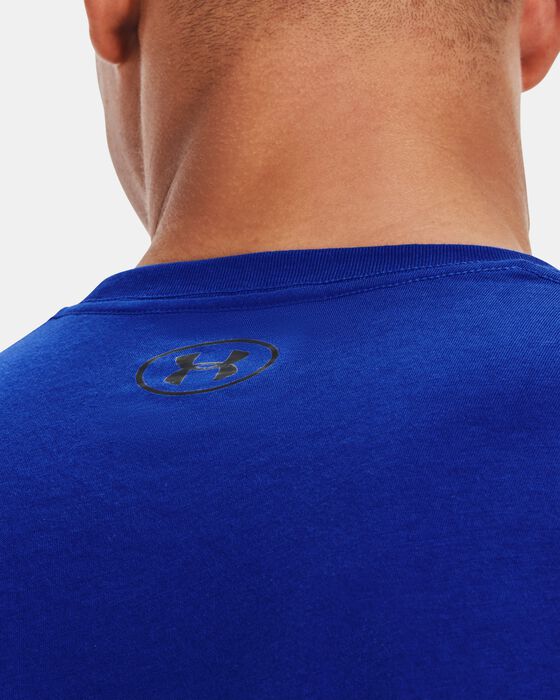 UA بوكسد image number 3