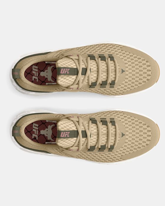 بروجكت روك BSR 4 UFC بروجكت روك BSR 4 UFC image number 2