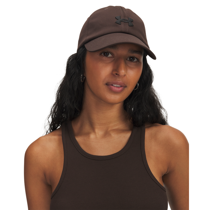 UA Blitzing image number 1