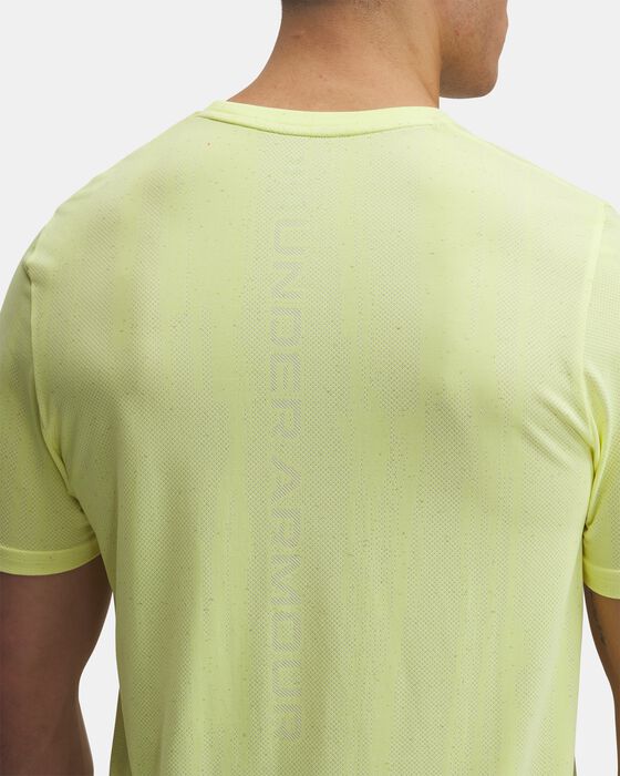 UA فانيش سيمليس UA فانيش سيمليس image number 2