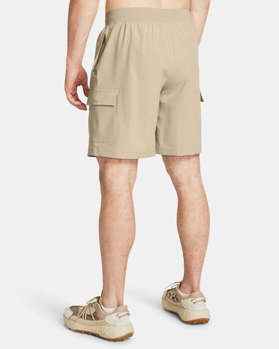 UA سترتش ووفن UA سترتش ووفن image number 1