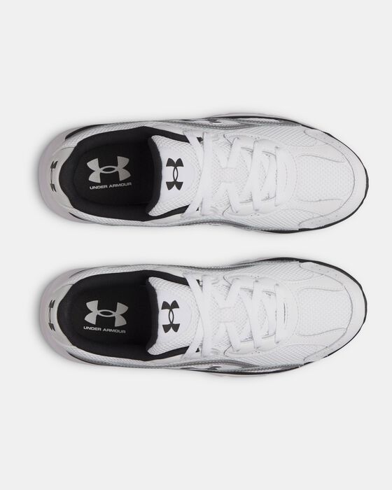 UA تك رhنر image number 2