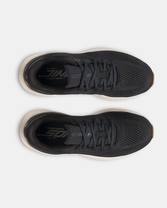 UA Sonic 7 UA Sonic 7 image number 2