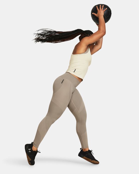 UA فانيش إيليت سيملس UA فانيش إيليت سيملس image number 2