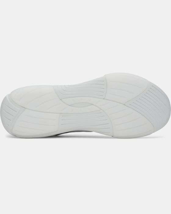 UA سكولبت ترينر image number 4