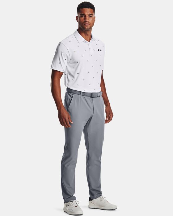 UA بلاي أوف بولو 2.0 image number 2