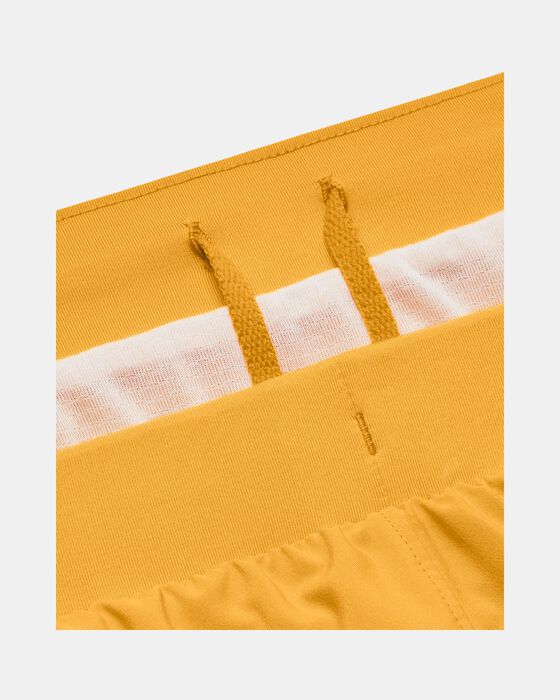 UA فلاي-باي 2.0 UA فلاي-باي 2.0 image number 5