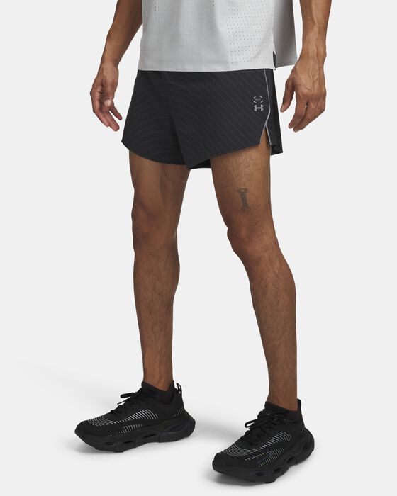 UA Halo Run Reflective image number 0